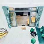 Bán nhà mới 62m² 2PN Phan Thiết full nội thất 1,85 tỷ - Ảnh thu nhỏ 2