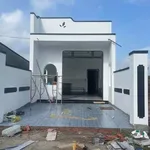 Bán nhà 2PN 110m² Tây Ninh 890 triệu - Ảnh thu nhỏ 1