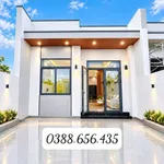Bán nhà 3 phòng ngủ 108m² Phường Long Khánh Đồng Nai 1 tỷ 3 - Ảnh thu nhỏ 2
