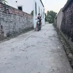 Bán đất 245m² Thanh Miện Hà Đông 1 tỷ 2 - Ảnh thu nhỏ 2