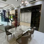 Bán nhà 1 trệt 2 lầu 232,5m² có sổ hồng Cần Thơ - Ảnh thu nhỏ 4