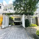 Biệt thự Saigon Pearl 170m² 5 tầng Bình Thạnh 95 tỷ - Ảnh thu nhỏ 1