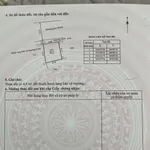 Bán 2 lô đất liền kề KQH Ngọc Anh Huế 80m², 2 tỷ 450 triệu - Ảnh thu nhỏ 5