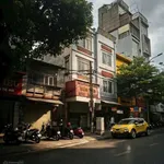 Mặt đường Cát Dài (Hai Bà Trưng, Hải Phòng) ngay cổng trường Nguyễn Văn tố. Vị trí đẹp, kinh doanh - Ảnh thu nhỏ 2