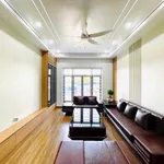 Bán nhà 5 tầng 60m2 thang máy Lê Hồng Phong Hải An Hải Phòng 12.6 tỷ - Ảnh thu nhỏ 5