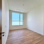 Bán căn hộ 3PN 125m2 Thủ Thiêm Zeit River, Quận 2, giá 31 tỷ - Ảnh thu nhỏ 4
