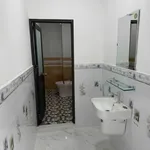 Bán nhà 4PN 100m² Phường Biên Hoà, Hóc Môn 1 tỷ 380 triệu - Ảnh thu nhỏ 5