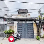 Bán mặt phố kinh doanh 160m² 3 tầng Bình Thạnh 20 tỷ - Ảnh thu nhỏ 1