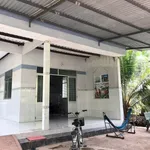 Bán nhà 2PN 340m² Phước Thạnh, Bình Tân - Ảnh thu nhỏ 2