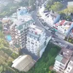 Bán khách sạn 3 sao 955m² Tô Hiến Thành Đà Lạt - Ảnh thu nhỏ 5
