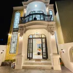 Nhà bán 3PN, 100m², 2 tầng, Thủy Xuân, Huế - Ảnh thu nhỏ 1