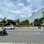 Bán đất mặt tiền kinh doanh Đồng Khởi 100m² view công viên 6.9 tỷ - Ảnh thu nhỏ 4