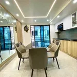 Nhà 5 tầng có thang máy 60m2 4PN - Lê Chân Hải Phòng 6,9 tỷ - Ảnh thu nhỏ 3