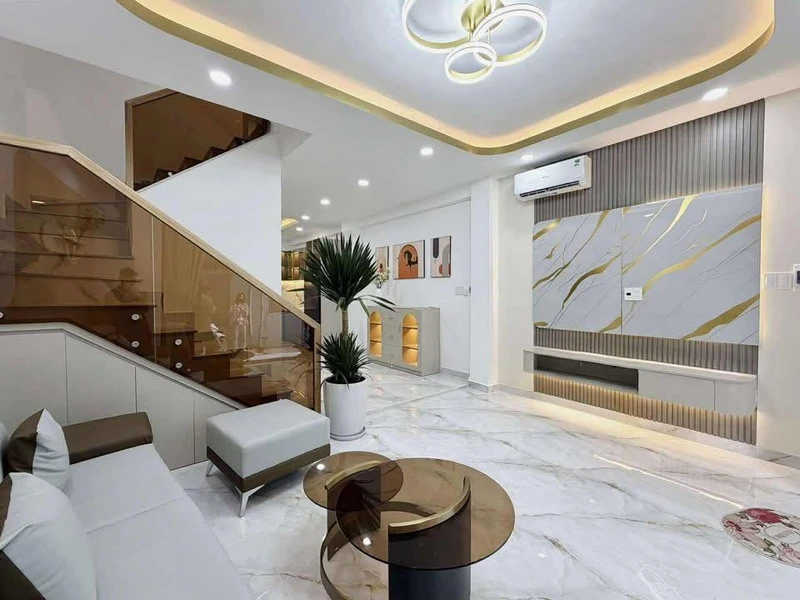 Bán đất 360m2 có 200m2 thổ cư Đất Đỏ giá 2 tỷ 1 50x95m