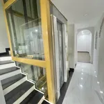 Bán nhà mặt tiền Lý Thường Kiệt Quận 10, 65m2, 6 tầng + sân thượng, thang máy, 8PN - Ảnh thu nhỏ 4