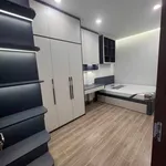 Nhà phố 2 tầng bán Quận 7, 58m², 5,9 tỷ - Ảnh thu nhỏ 5