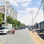 Đất nền dự án Hưng Hóa Tam Nông Phú Thọ, giá chỉ 1,6 tỷ, 85m2, đường vào rộng 24m, tiện xây dựng - Ảnh thu nhỏ 7