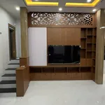 Nhà lầu 4 phòng ngủ 132m² xã Long Hải, giá 5,2 tỷ - Ảnh thu nhỏ 3