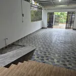 Bán nhà mặt tiền Sơn Đông 360m2, 2 tỷ 990 triệu, Nhà Bè - Ảnh thu nhỏ 4