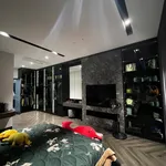 Bán nhà 3 tầng mặt tiền 100m² Bùi Thiện Ngộ, Quận 12 - Ảnh thu nhỏ 1