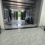Bán nhà mặt tiền 4PN 106m² Buôn Ma Thuột, 8,3 tỷ - Ảnh thu nhỏ 3