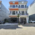Bán nhà hoàn công 3PN 60m2 Phường An Phú, Thuận An - 4 tỷ 600 - Ảnh thu nhỏ 1
