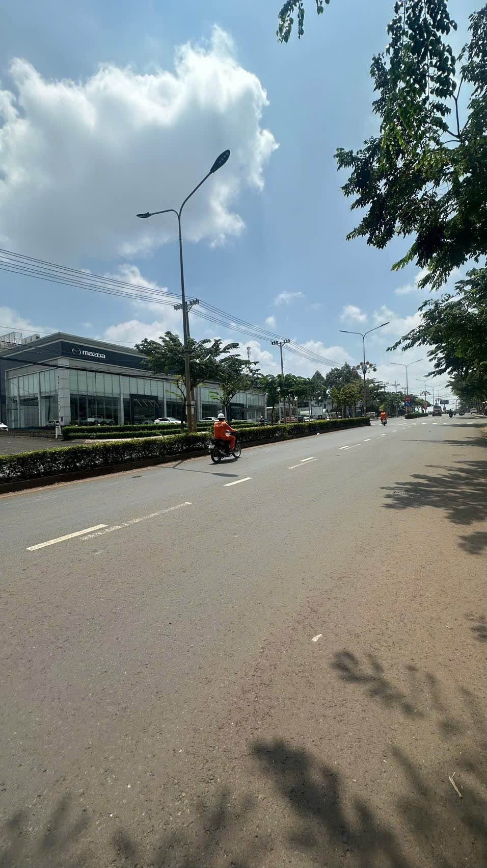 Bán nhà mặt tiền ĐT741 Phú Riềng Đỏ 45m² 6 tỷ 5 - Ảnh thu nhỏ 4