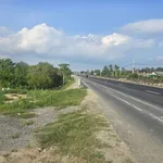 Bán sỉ 23 lô đất phân lô 5004m2 mặt tiền QL1A, Vạn Hưng, Vạn Ninh, Khánh Hòa - Ảnh thu nhỏ 3