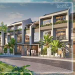 Bán nhà phố 3 tầng 4 phòng ngủ 107m2 Huế 3,6 tỷ - Ảnh thu nhỏ 2