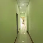 Bán nhà góc 2 mặt tiền 50m² Trần Quy Cáp, P.An Bình - Ảnh thu nhỏ 4