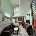 Bán nhà 3 tầng, 2PN, 24m² Nguyễn Sơn Quận 12 - Ảnh thu nhỏ 2