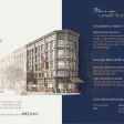 Đại lý F1 phân phối chính thức dự án Vinhomes Gallery - Giảng Võ - GĐ dự án Mr Ngọc - Ảnh thu nhỏ 17
