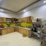 Bán nhà 3 lầu full thổ cư 5x18m đường Ngô Văn Năm, khu Hiệp Phúc, Buôn Ma Thuột - Ảnh thu nhỏ 4