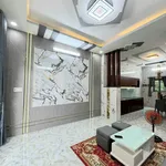 Bán nhà lầu sổ hồng Tân Kim Cần Giuộc 50m2 - Ảnh thu nhỏ 3