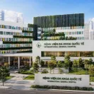Suất ngoại giao chiết khấu 30%, nhà phố Vinhomes Hóc Môn chỉ 3,5 tỷ/ căn, liên hệ trực tiếp CĐT - Ảnh thu nhỏ 31