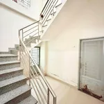 Bán nhà Lê Văn Sỹ, Phú Nhuận, 82m², 6 phòng, 8 tỷ - Ảnh thu nhỏ 1