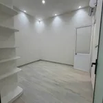 Bán nhà mới 2 phòng ngủ 80m² gần chợ Hoà Long Bà Rịa - Ảnh thu nhỏ 2