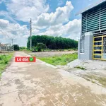 Đất Phường Chơn Thành 60m2 giá 650 triệu - Ảnh thu nhỏ 2