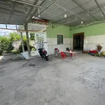Bán đất mặt tiền đường 173 Bến Tre 1.283m², 3,7 tỷ - Ảnh thu nhỏ 3
