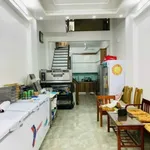 Bán nhà góc 4 tầng mặt phố Phạm Hồng Thái, Hải Dương, 172m2, trên 5 tỷ - Ảnh thu nhỏ 4