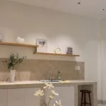 Bán nhà mới xây 2PN 51.8m2 Phan Thiết 2.2 tỷ - Ảnh thu nhỏ 3