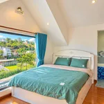 Bán villa mặt tiền 192m² 8 phòng Nguyễn Hữu Cảnh Đà Lạt - Ảnh thu nhỏ 2