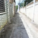 Bán nhà cấp 4 89m2 Trần Hưng Đạo Phan Thiết 2.2 tỷ - Ảnh thu nhỏ 2