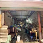 Bán nhà mặt tiền 4.2m, 74m², 4 tầng Cổ Nhuế, Hà Nội - 11.9 tỷ - Ảnh thu nhỏ 3