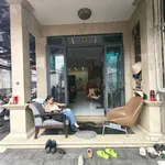 Bán nhà sổ riêng 131m2 nhà góc 2 mặt tiền, Phường Chánh Hiệp, giá 3,7 tỷ - Ảnh thu nhỏ 1
