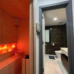 Cho thuê biệt thự Mỹ Thái 1B Phú Mỹ Hưng Quận 7, 126m2, 4PN, 50 triệu/tháng - Ảnh thu nhỏ 4