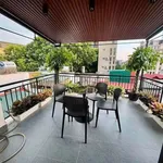 Bán nhà riêng 6 tầng 34m2 lô góc có thang máy khu Văn Miếu - Quốc Tử Giám, Hà Nội - Ảnh thu nhỏ 4