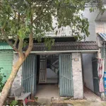 Bán nhà mặt phố tại D37, An Phú, Thuận An, 5,29 tỷ, 150m2 - Ảnh thu nhỏ 12