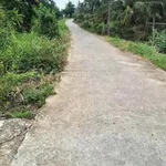 Bán đất 1000m² Hiệp Thạnh, Châu Thành, Long An 1 tỷ 100 triệu - Ảnh thu nhỏ 1