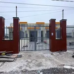 Bán nhà cấp 4 mới 2 phòng ngủ 148.5m² Tây Ninh 1.3 tỷ - Ảnh thu nhỏ 3